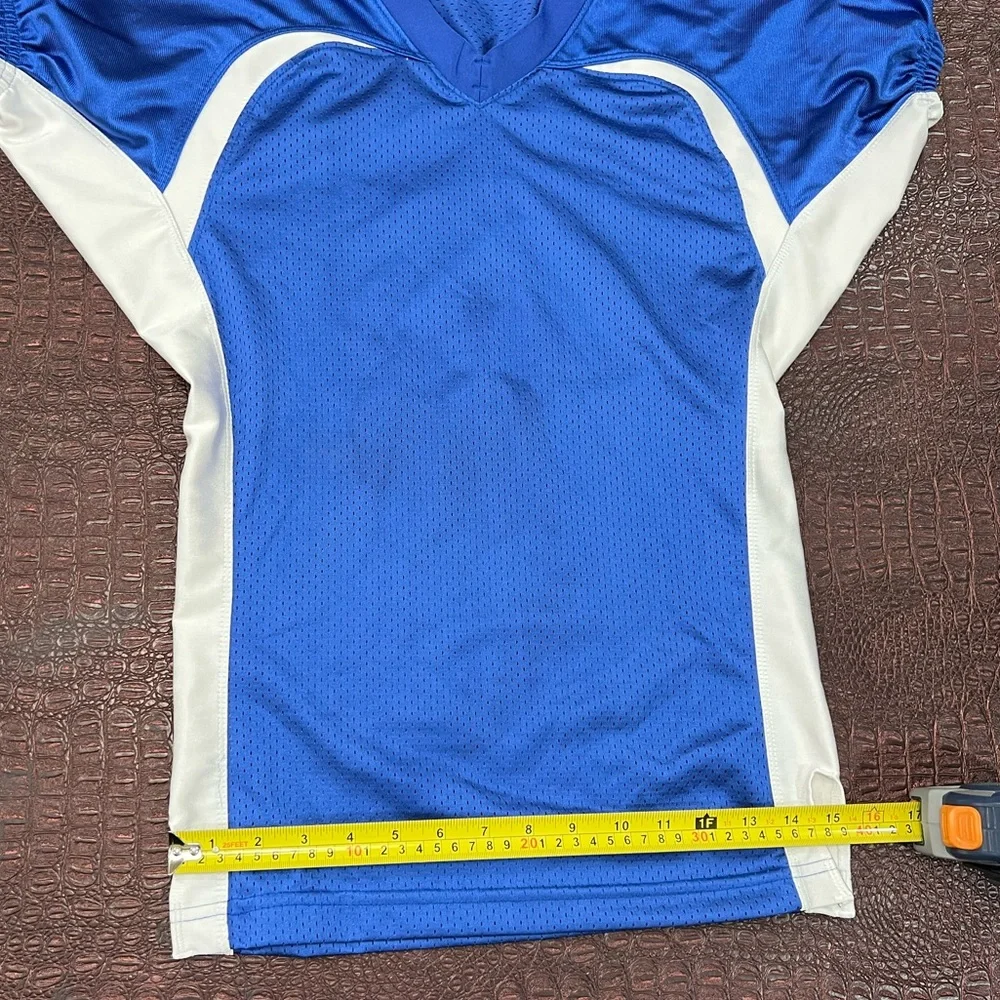 A4 great jersey